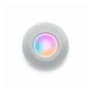 Picture of Apple HomePod Mini - White