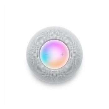 Picture of Apple HomePod Mini - White