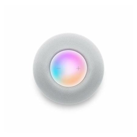 Picture of Apple HomePod Mini - White