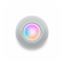 Picture of Apple HomePod Mini - White
