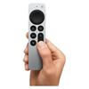 Picture of Apple Siri Remote