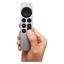 Picture of Apple Siri Remote