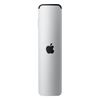 Picture of Apple Siri Remote