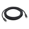 Picture of Apple Thunderbolt 4 (USB-C) Pro Cable (3 M)