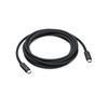 Picture of Apple Thunderbolt 4 (USB-C) Pro Cable (3 M)