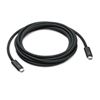 Picture of Apple Thunderbolt 4 (USB-C) Pro Cable (3 M)