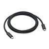 Picture of Apple Thunderbolt 4 (USB-C) Pro Cable (1.8 M)