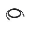 Picture of Apple Thunderbolt 4 (USB-C) Pro Cable (1.8 M)