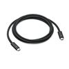 Picture of Apple Thunderbolt 4 (USB-C) Pro Cable (1.8 M)