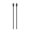 Picture of Apple Thunderbolt 4 (USB-C) Pro Cable (1.8 M)