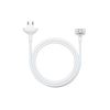 Picture of Apple Power Adapter Extension Cable