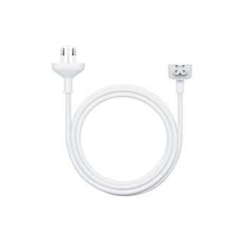Picture of Apple Power Adapter Extension Cable