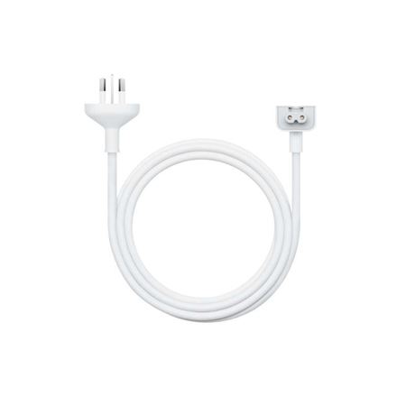 Picture of Apple Power Adapter Extension Cable