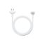 Picture of Apple Power Adapter Extension Cable