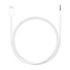 Picture of Apple USB-C to 3.5 mm Audio Cable (1.2 M)