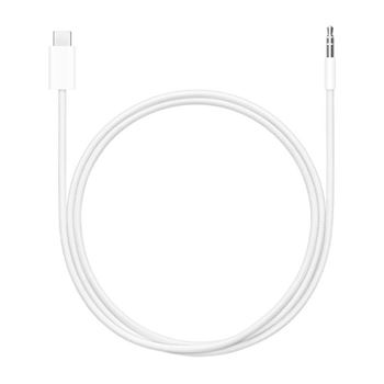 Picture of Apple USB-C to 3.5 mm Audio Cable (1.2 M)
