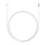 Picture of Apple USB-C to 3.5 mm Audio Cable (1.2 M)