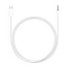 Picture of Apple USB-C to 3.5 mm Audio Cable (1.2 M)