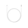 Picture of Apple USB-C to 3.5 mm Audio Cable (1.2 M)