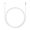 Picture of Apple USB-C to 3.5 mm Audio Cable (1.2 M)