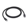 Picture of Apple Thunderbolt 5 (USB-C) Pro Cable (1 M)
