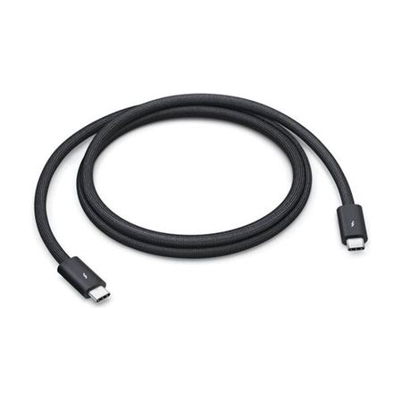 Picture of Apple Thunderbolt 5 (USB-C) Pro Cable (1 M)