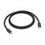 Picture of Apple Thunderbolt 5 (USB-C) Pro Cable (1 M)