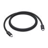 Picture of Apple Thunderbolt 5 (USB-C) Pro Cable (1 M)