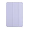 Picture of Apple Smart Folio for iPad Mini (A17 Pro) - Light Violet