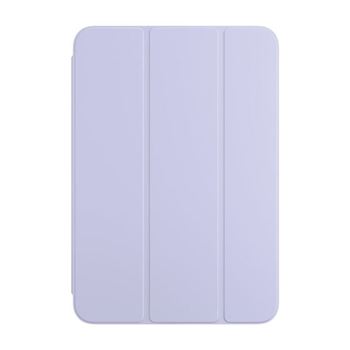 Picture of Apple Smart Folio for iPad Mini (A17 Pro) - Light Violet