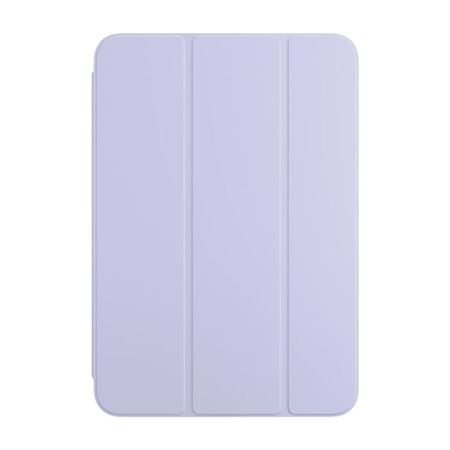 Picture of Apple Smart Folio for iPad Mini (A17 Pro) - Light Violet