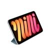 Picture of Apple Smart Folio for iPad Mini (A17 Pro) - Denim
