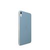 Picture of Apple Smart Folio for iPad Mini (A17 Pro) - Denim