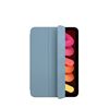 Picture of Apple Smart Folio for iPad Mini (A17 Pro) - Denim