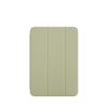 Picture of Apple Smart Folio for iPad Mini (A17 Pro) - Sage