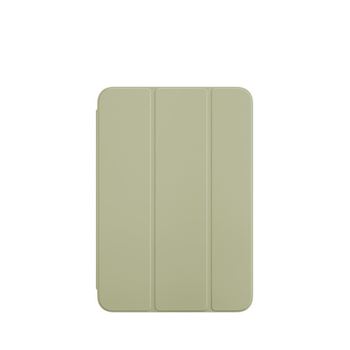 Picture of Apple Smart Folio for iPad Mini (A17 Pro) - Sage