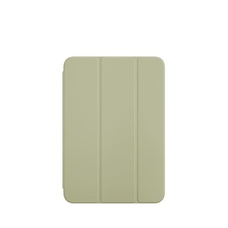 Picture of Apple Smart Folio for iPad Mini (A17 Pro) - Sage