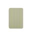 Picture of Apple Smart Folio for iPad Mini (A17 Pro) - Sage