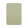 Picture of Apple Smart Folio for iPad Mini (A17 Pro) - Sage