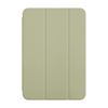 Picture of Apple Smart Folio for iPad Mini (A17 Pro) - Sage