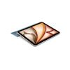 Picture of Apple Smart Folio for iPad Air 11-inch (M2) - Denim