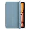 Picture of Apple Smart Folio for iPad Air 11-inch (M2) - Denim