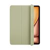 Picture of Apple Smart Folio for iPad Air 11-inch (M2) - Sage