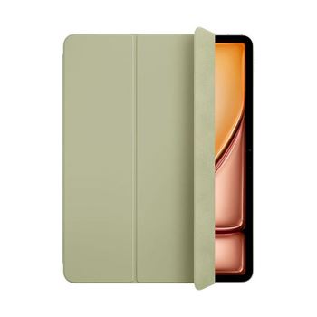 Picture of Apple Smart Folio for iPad Air 11-inch (M2) - Sage
