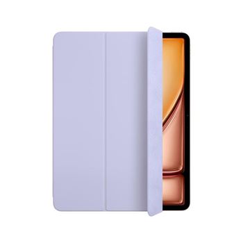 Picture of Apple Smart Folio for iPad Air 11-inch (M2) - Light Violet