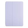 Picture of Apple Smart Folio for iPad Air 11-inch (M2) - Light Violet