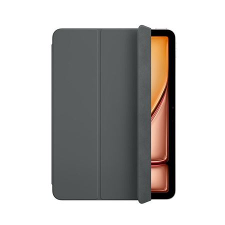 Picture of Apple Smart Folio for iPad Air 13-inch (M2) - Charcoal Gray