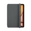 Picture of Apple Smart Folio for iPad Air 13-inch (M2) - Charcoal Gray