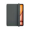 Picture of Apple Smart Folio for iPad Air 13-inch (M2) - Charcoal Gray