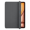 Picture of Apple Smart Folio for iPad Air 13-inch (M2) - Charcoal Gray